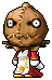SpaceBrownie